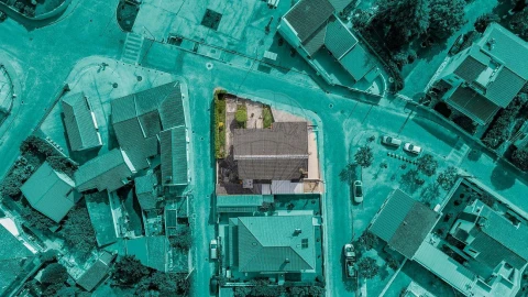 Moradia T3 para Venda em Merelim (São Pedro) e Frossos