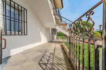 Moradia T3 para Venda em Merelim (São Pedro) e Frossos