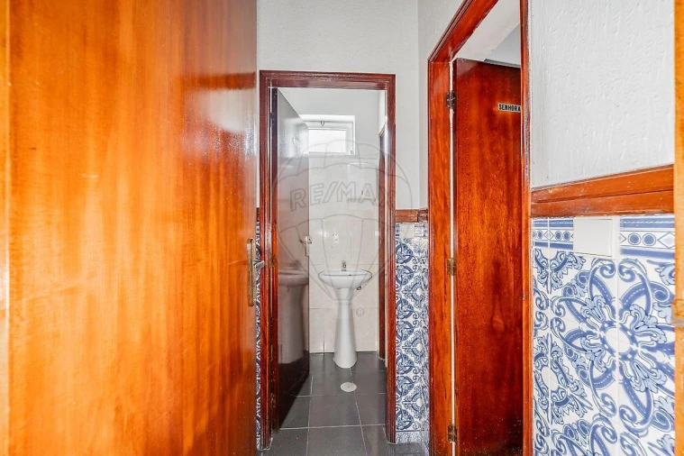 Moradia T3 para Venda em Merelim (São Pedro) e Frossos Foto 13