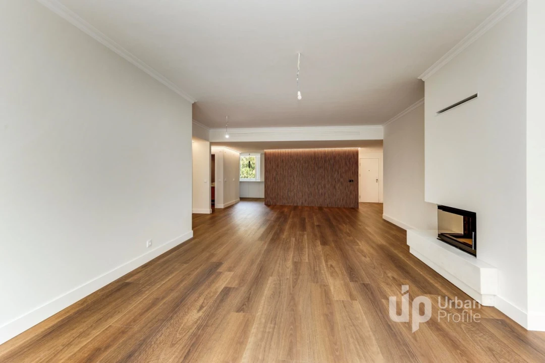 Apartamento T3 para Venda em Parque das Nações Foto 5