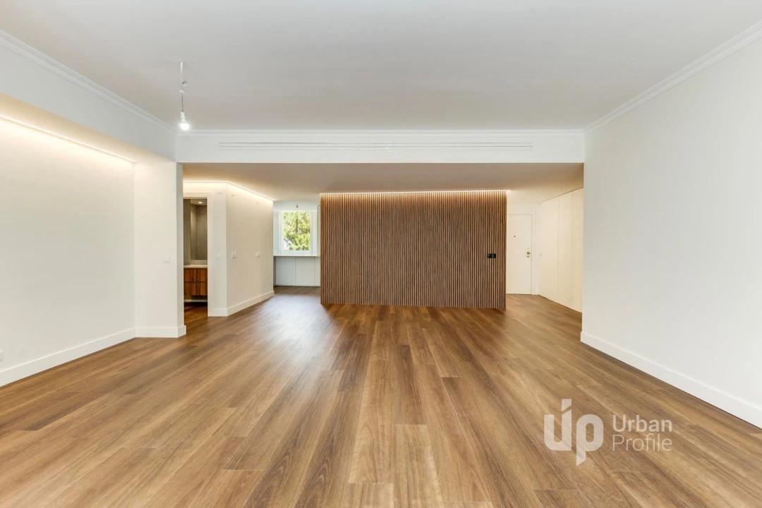 Apartamento T3 para Venda em Parque das Nações Foto 6