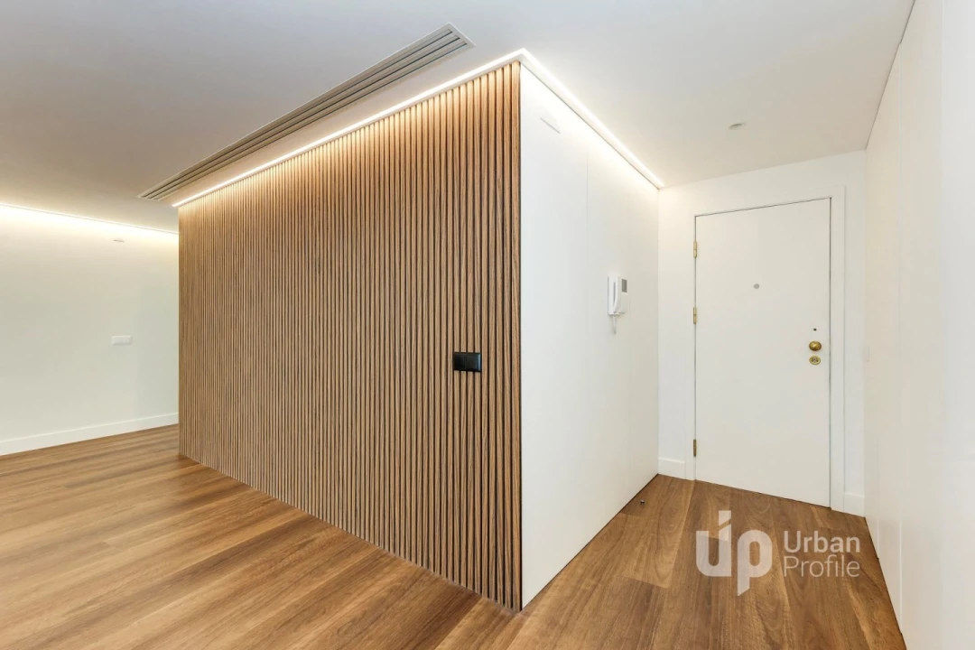 Apartamento T3 para Venda em Parque das Nações Foto 7