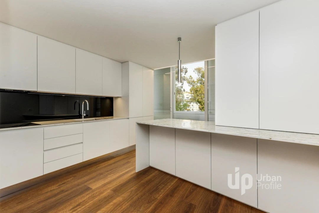 Apartamento T3 para Venda em Parque das Nações Foto 8