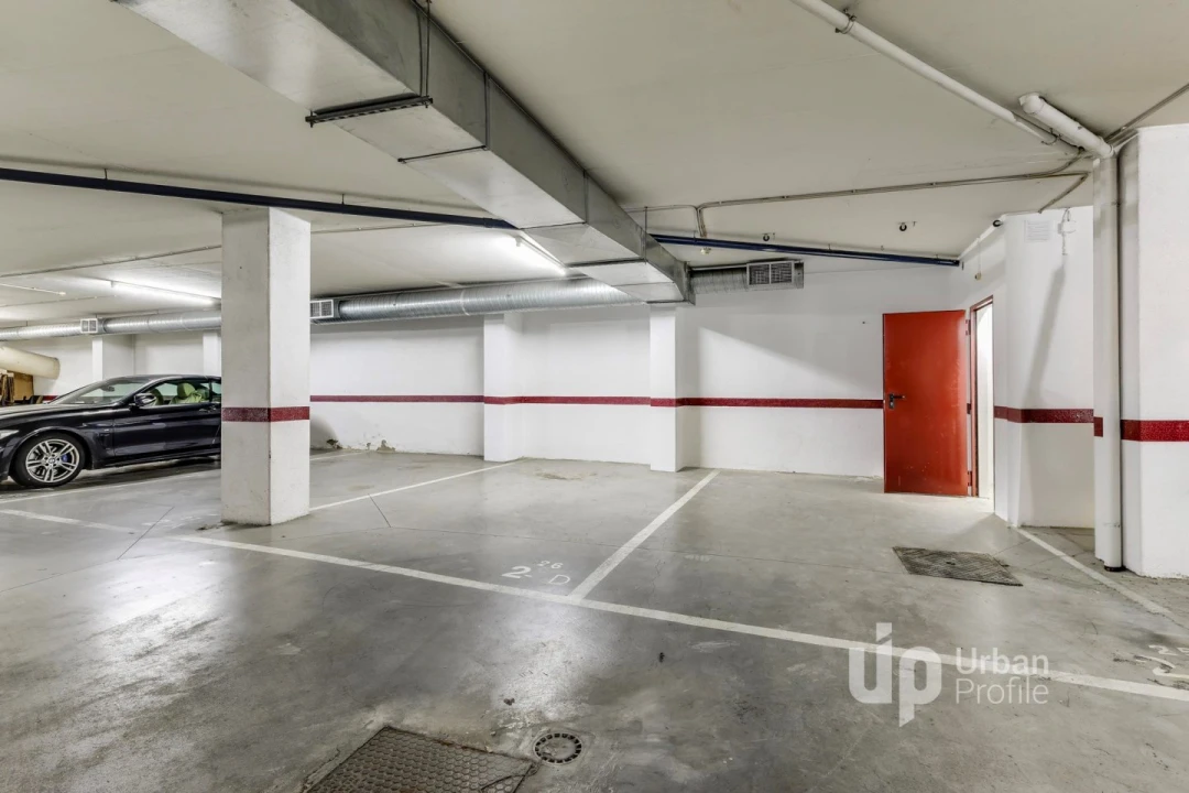 Apartamento T3 para Venda em Parque das Nações Foto 21