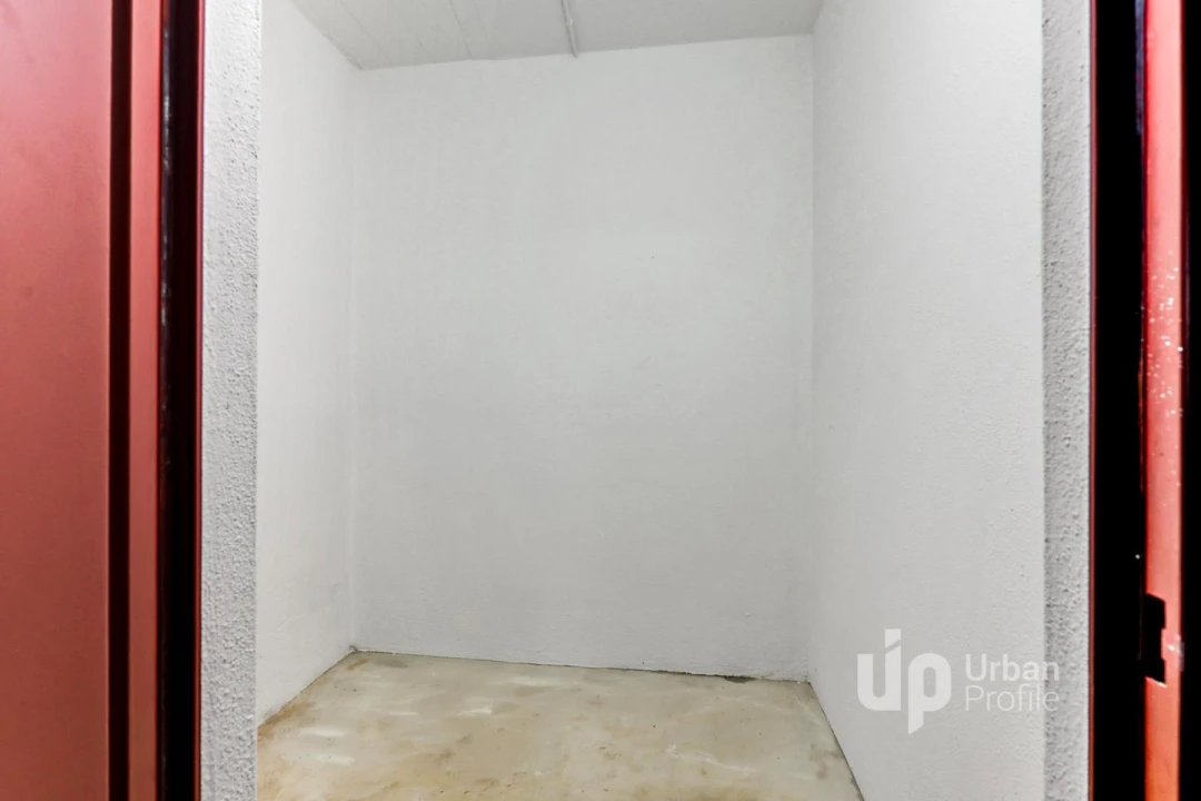Apartamento T3 para Venda em Parque das Nações Foto 22