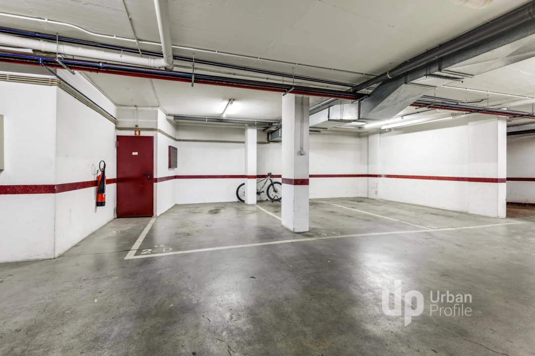 Apartamento T3 para Venda em Parque das Nações Foto 23