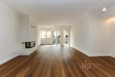 Apartamento T3 para Venda em Parque das Nações