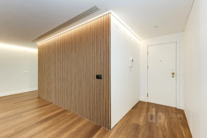 Apartamento T3 para Venda em Parque das Nações