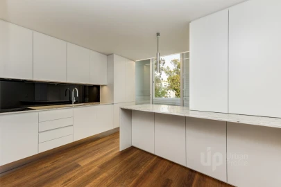 Apartamento T3 para Venda em Parque das Nações