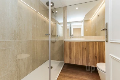 Apartamento T3 para Venda em Parque das Nações