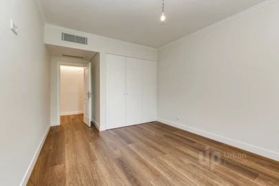 Apartamento T3 para Venda em Parque das Nações