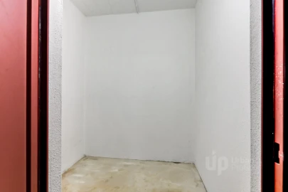 Apartamento T3 para Venda em Parque das Nações
