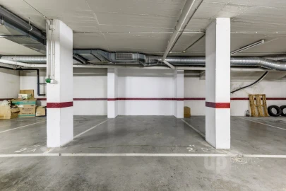 Apartamento T3 para Venda em Parque das Nações