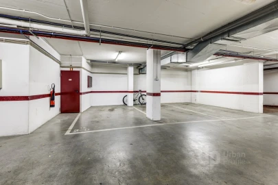 Apartamento T3 para Venda em Parque das Nações