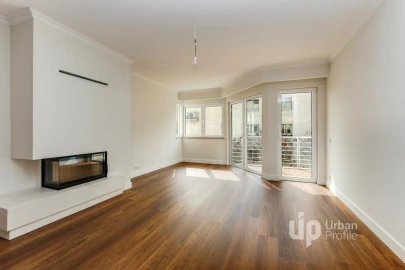 Apartamento T3 para Venda em Parque das Nações