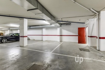 Apartamento T3 para Venda em Parque das Nações