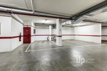 Apartamento T3 para Venda em Parque das Nações