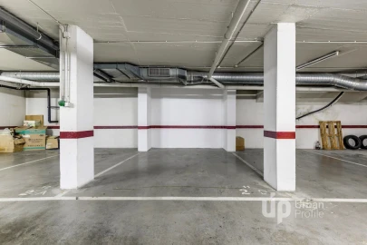 Apartamento T3 para Venda em Parque das Nações