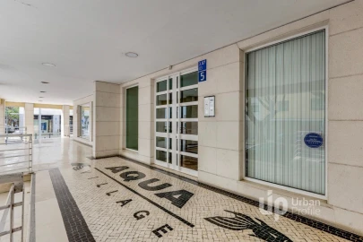 Apartamento T3 para Venda em Parque das Nações