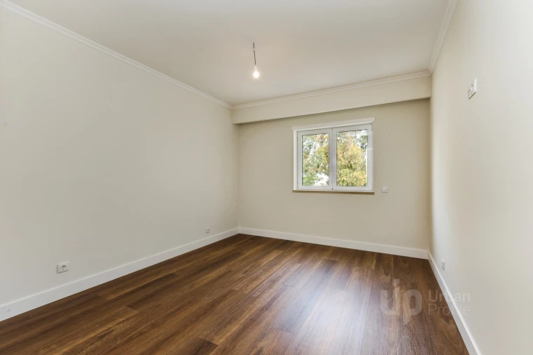 Apartamento T3 para Venda em Parque das Nações Foto 14