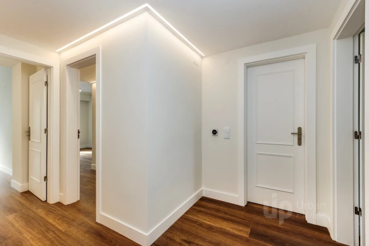 Apartamento T3 para Venda em Parque das Nações Foto 17