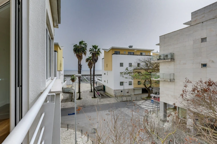 Apartamento T3 para Venda em Parque das Nações Foto 19