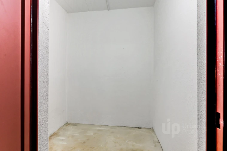 Apartamento T3 para Venda em Parque das Nações Foto 22