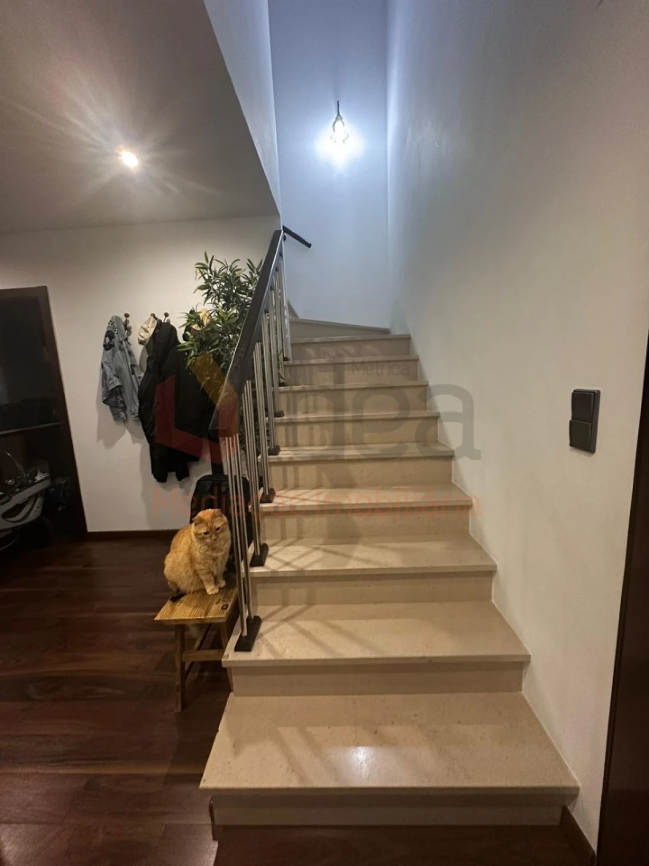 Apartamento T3 para Venda em Fernao Ferro Foto 19