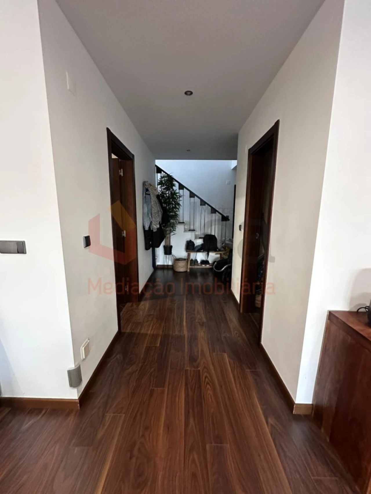 Apartamento T3 para Venda em Fernao Ferro Foto 17