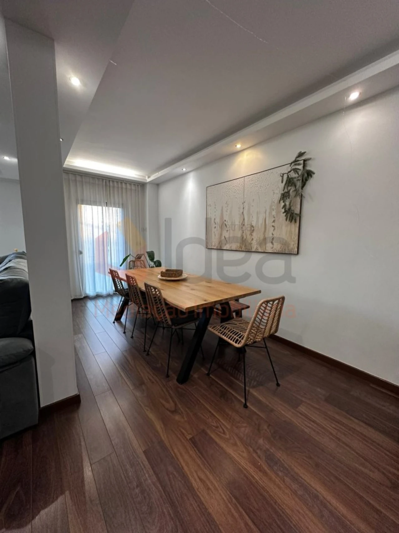 Apartamento T3 para Venda em Fernao Ferro Foto 4