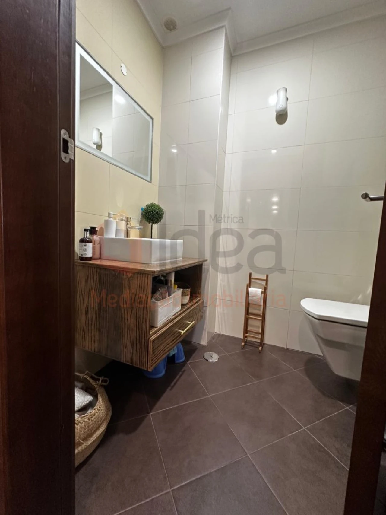 Apartamento T3 para Venda em Fernao Ferro Foto 18