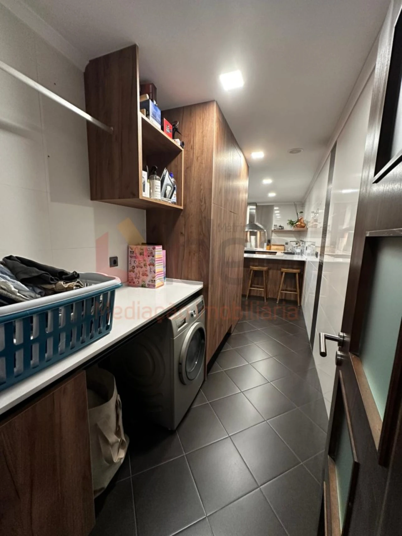 Apartamento T3 para Venda em Fernao Ferro Foto 12