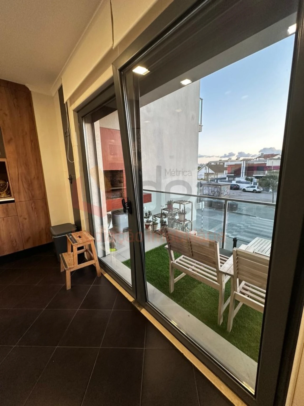Apartamento T3 para Venda em Fernao Ferro Foto 10