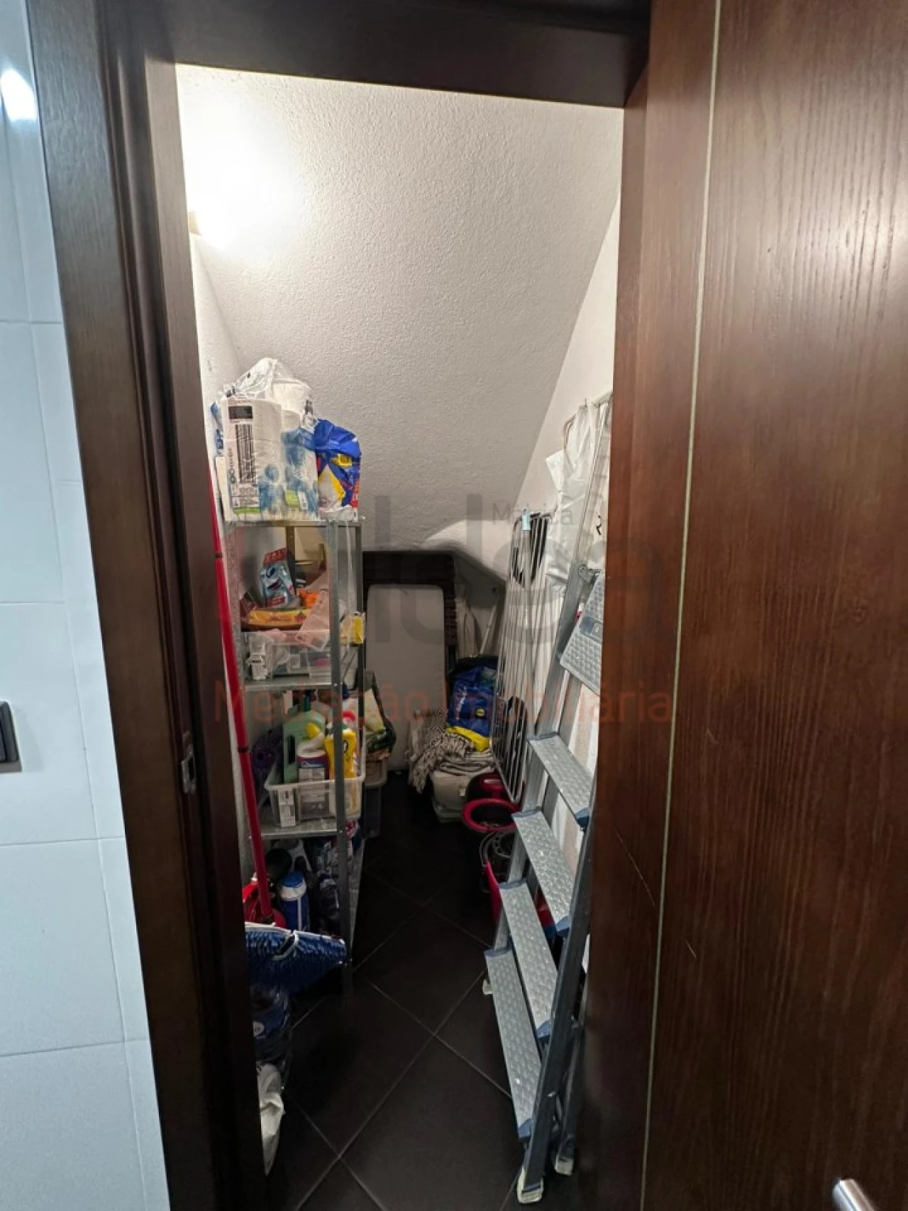Apartamento T3 para Venda em Fernao Ferro Foto 13