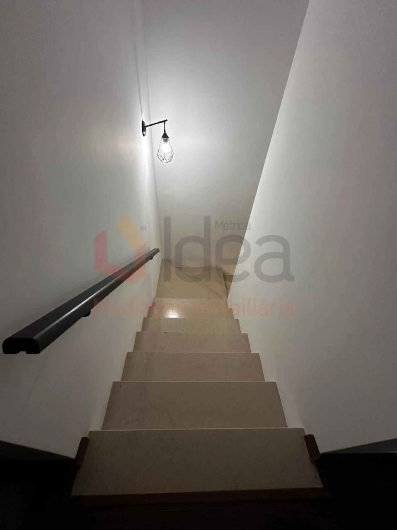 Apartamento T3 para Venda em Fernao Ferro Foto 20