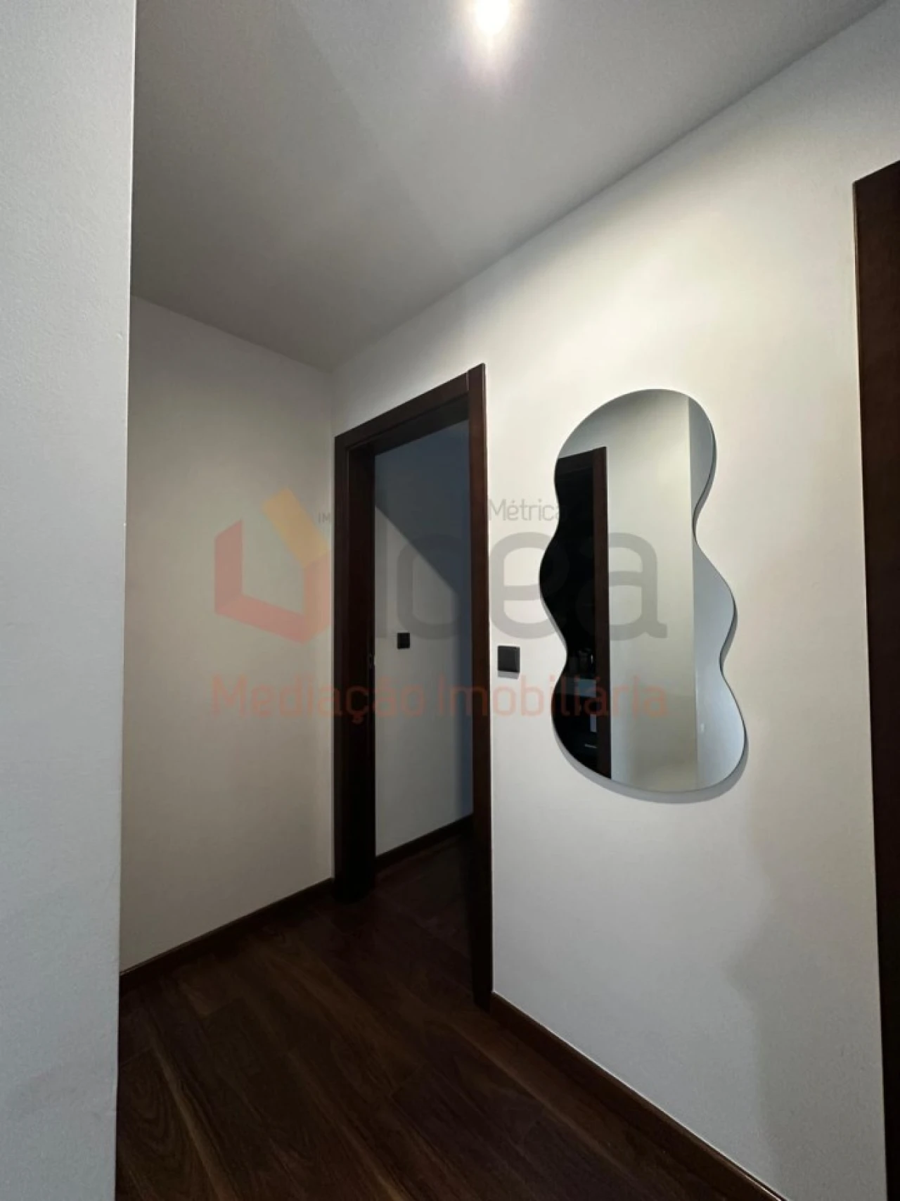 Apartamento T3 para Venda em Fernao Ferro Foto 21