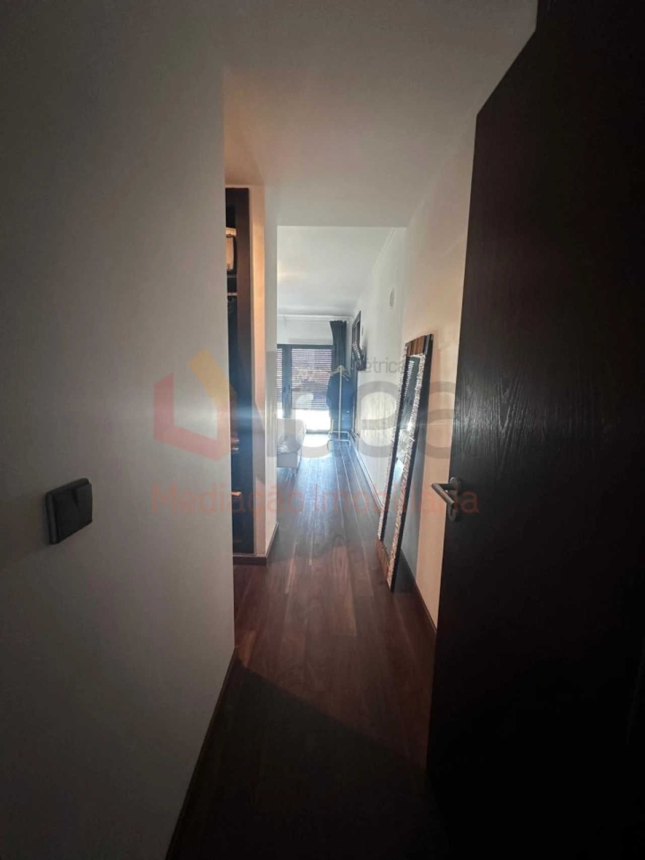 Apartamento T3 para Venda em Fernao Ferro Foto 22