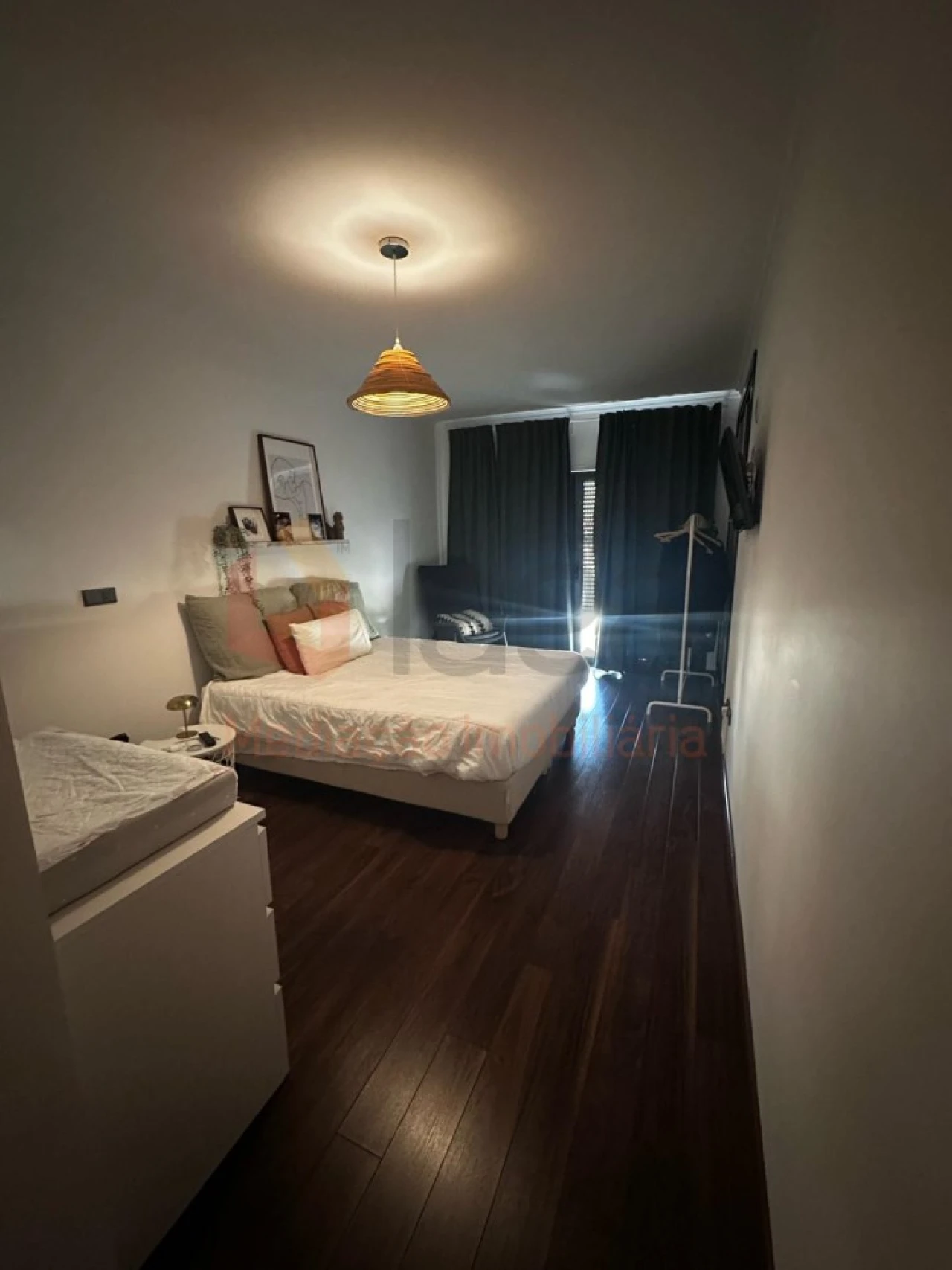 Apartamento T3 para Venda em Fernao Ferro Foto 24