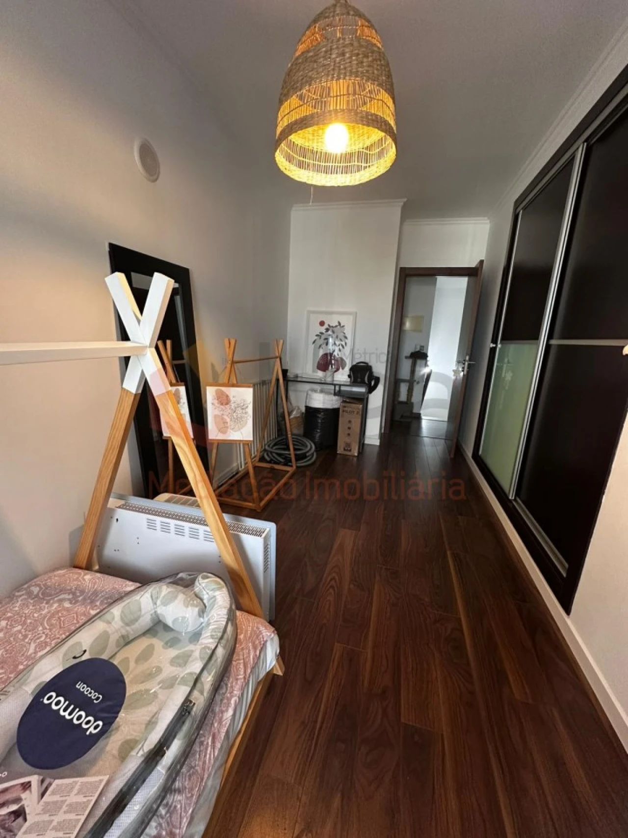 Apartamento T3 para Venda em Fernao Ferro Foto 27