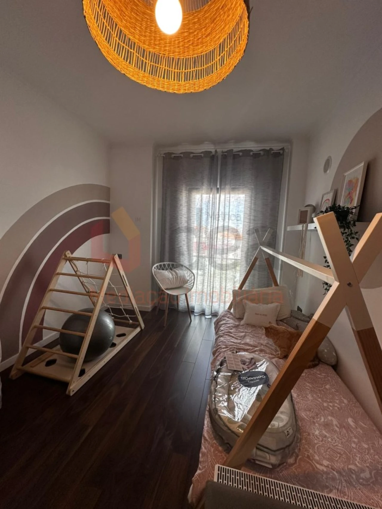 Apartamento T3 para Venda em Fernao Ferro Foto 28