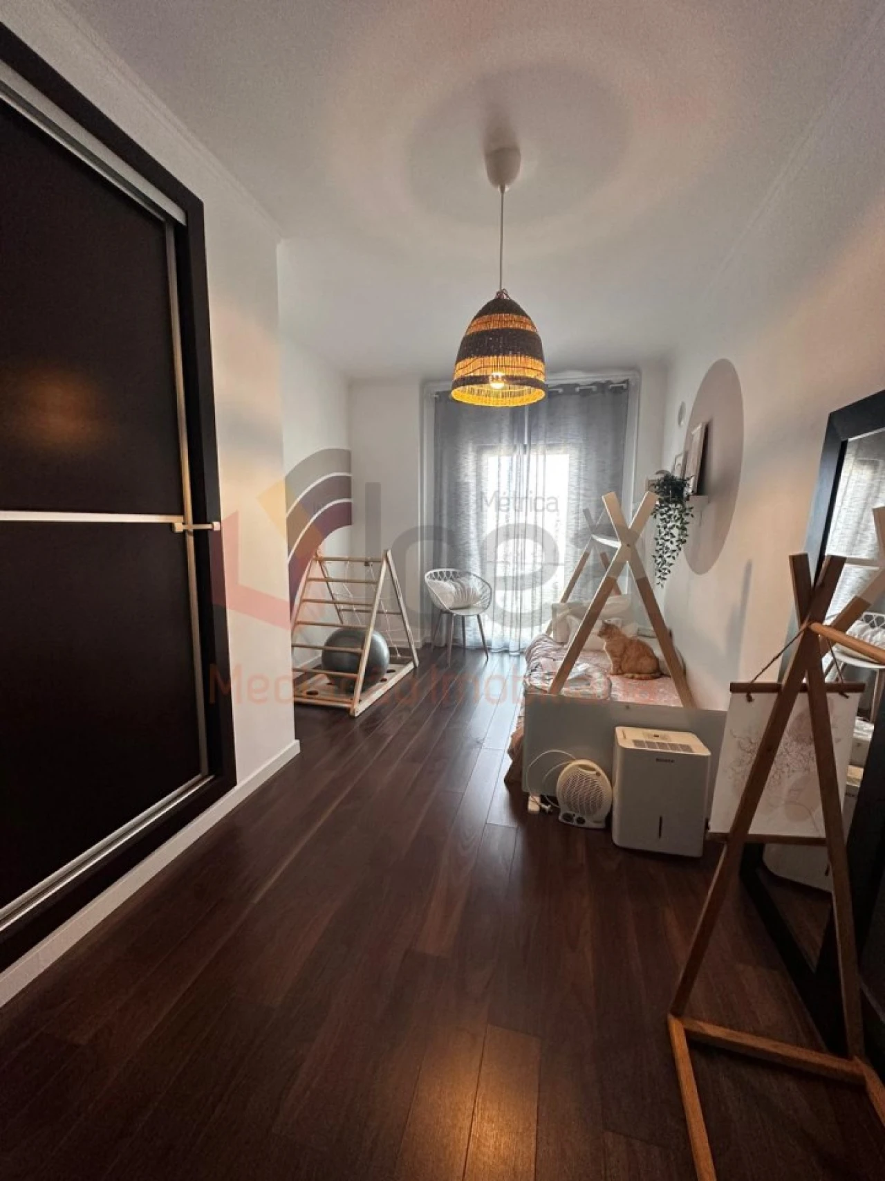 Apartamento T3 para Venda em Fernao Ferro Foto 29