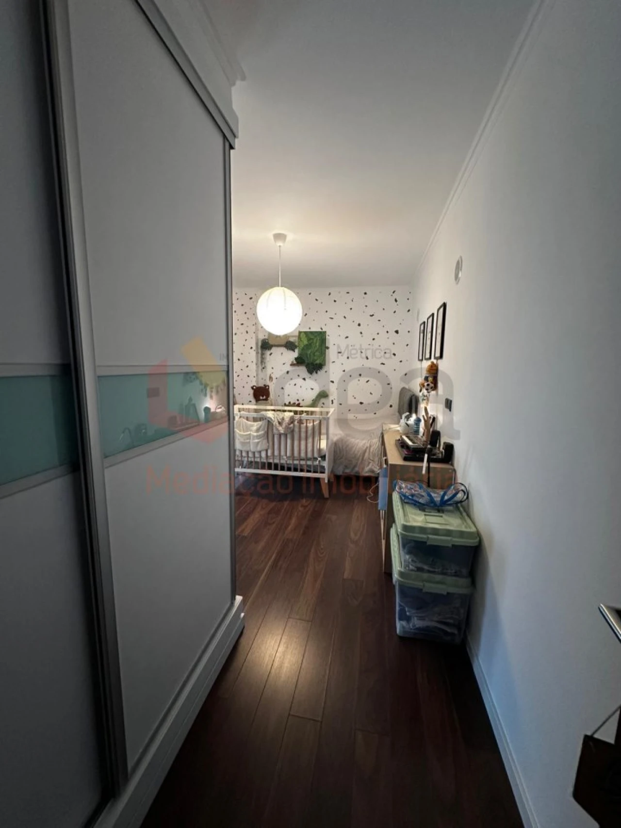 Apartamento T3 para Venda em Fernao Ferro Foto 34