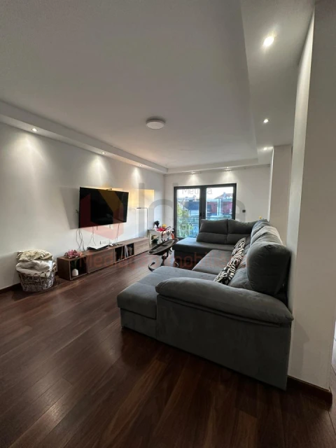 Apartamento T3 para Venda em Fernao Ferro