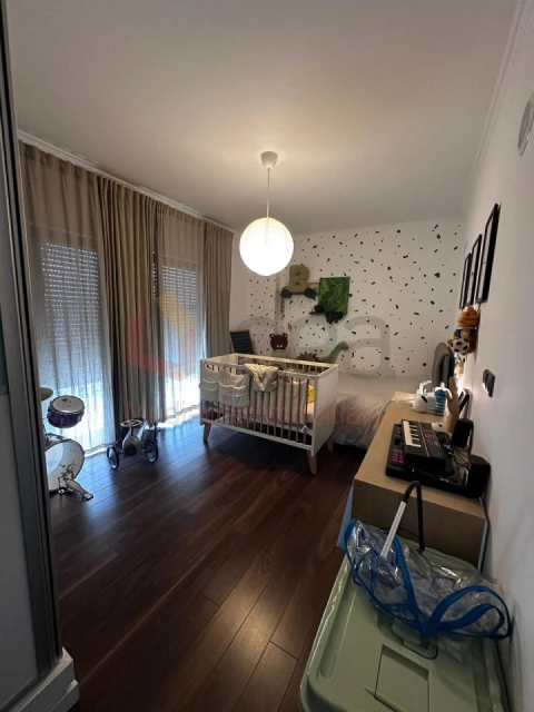 Apartamento T3 para Venda em Fernao Ferro