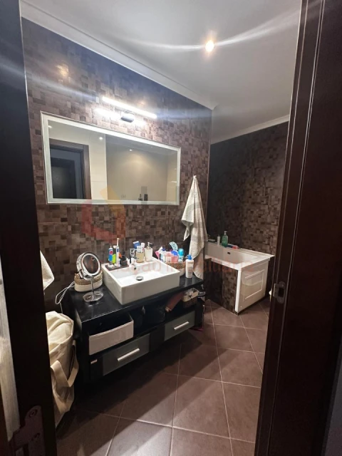 Apartamento T3 para Venda em Fernao Ferro