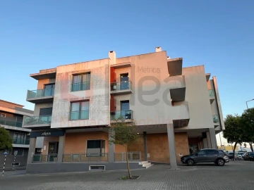Apartamento T3 para Venda em Fernao Ferro