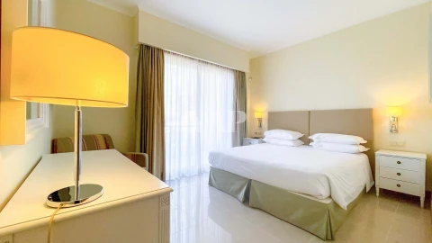 Apartamento T3 para Venda em Quarteira