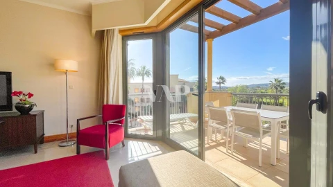 Apartamento T3 para Venda em Quarteira