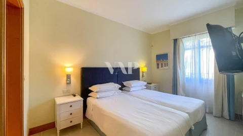 Apartamento T3 para Venda em Quarteira