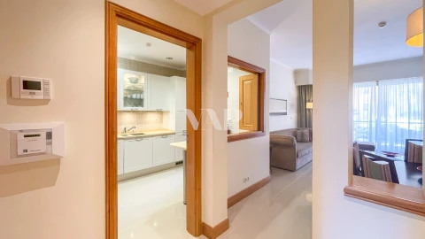 Apartamento T3 para Venda em Quarteira